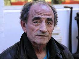 Huge collection, amazing choice, 100+ million high quality, affordable rf and rm images. Richard Bohringer La Biographie De Richard Bohringer Avec Gala Fr