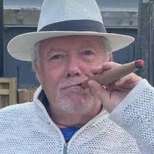 The UK is £92Billion poorer because of Brexit. Reform don't want you to  think about this, so they use every possible effort to blame people  arriving