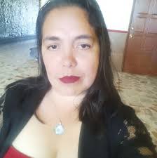 El RELLENO con queso y la salsa PICOSITA combinan perfecto! Encuentra la  receta AQUÍ ➡ http://bit.ly/30vuMES