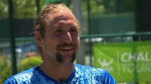 Join facebook to connect with tennys sandgren and others you may know. Tennys Sandgren Tennis Star Under Scrutiny For Tweets Cnn