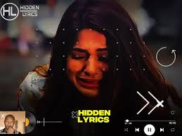 Olimulaba Joseph Ngoma