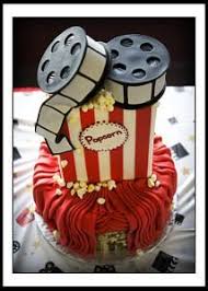 Blog Detendance Boutik Vente D Articles De Decoration De Mariage Archives Par Mot Clef Centre Tabl Table Mariage Cinema Mariage Cinema Theme Mariage Cinema