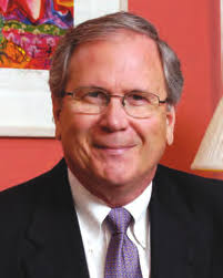 Spring 2008 Gustavus Quarterly