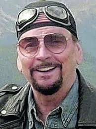 Jesse Haley Obituary (1938