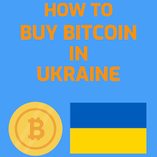 How to buy bitcoin in ukraine. How To Buy Bitcoin In Ukraine In 3 Easy Steps 2021