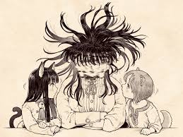 Noah Windbreaker complete collection download now