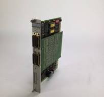 Saia PCD6.M220 communications processor module Used UMP