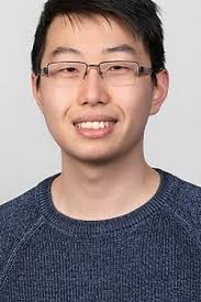 DZNE Danzer, Karin > Gruppenmitglieder