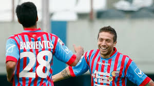 Selena gomez interview on mtv movie awards performance of come & ge. Catania S Alejandro Gomez Is Flattered To Be Linked With Inter Milan Football News Sky Sports