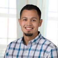 20+ "Marcus Deleon" profiles