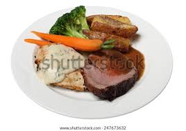 Some vegetable dishes that make prime rib even tastier include what wine goes best with prime rib? Vegetable To Go Eith Prime Rib Order Acme Prime Rib Roast With Vegetable Puree 20 Prime Rib Side Dishes That Will Make Your Favorite Meaty Main Shine Jaheziela
