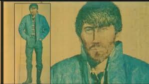 White supremacists to use runic letters to portray words of significance to the white supremacist cause, on clothing or as tattoos. Dna Sample May Unmask Rochester Alphabet Killer Canalside Chronicles