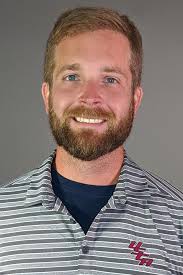 John Jeanes's Instagram, Twitter & Facebook