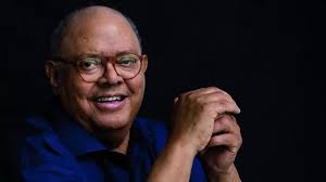 A los 79 años murió Pablo Milanés, un ícono de la canción cubana - Forbes  Argentina