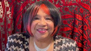 Mr and Miss Central Alabama Pride Pageants