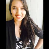 1400+ "Martínez Mba" profiles