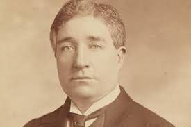 The remarkable life of a most influential Sligo nationalist