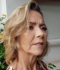 Ana Júlia Rezende do Sacramento