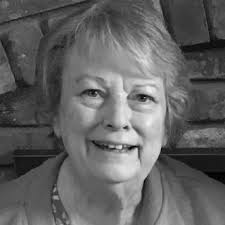 Joan Sisemore Obituary (1935