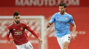 Ruben dias has been named the football writers' association footballer of the year. Mengulas Ruben Dias Benteng Kokoh Pertahanan Manchester City Kunci Perburuan Gelar Juara Tribunnews Com Mobile