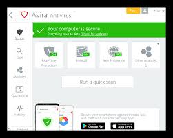 Unlocking with imei is the official and safest method to unlock your samsung s5 from tracfone and is done remotely from the comfort of your own home. Free Unlock Code For Samsung S5 Neo Neoclever