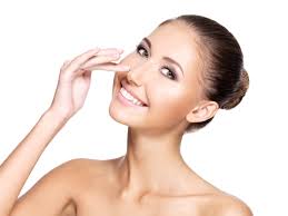 Read on to learn what to expect and how you can foster a smooth recovery and the best possible outcome. 5 Facts About Non Surgical Nose Job