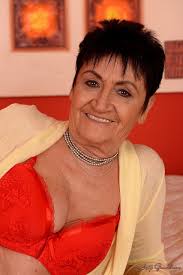 Lustygrandmas Anastasia Drama Granny Aunty yes porn pics xxx