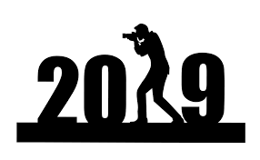 Image result for 2019 logo