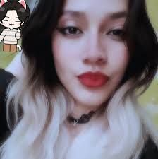 Carol Rios Caldas (@caroline.rios.182836) • Facebook