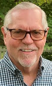 Kauffman beats Goodman for Goshen school board; Wawasee referendum fails