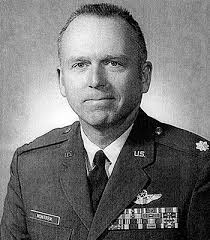 The Real Son Tay Raid