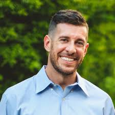 Brian's Light The Night Fundraiser