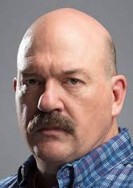 Fan Casting Vincent D'Onofrio as Tweedle Dee & Tweedle Dum in The Wolf  Among Us