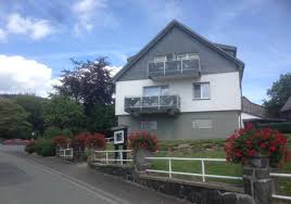 Immobilien wohnungen eigentumswohnungen zwangsversteigerungen haus mieten haus kaufen 42 Ferienwohnungen Und Ferienhauser In Winterberg Von Privat Mieten Urlaub In Winterberg