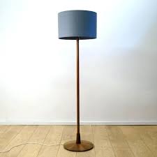 Tall Lamps Walmart Tall Floor Lamps Extra Lamp Tall Floor Lamps Walmart Retro Floor Lamps Standard Lamps Floor Lamps Living Room Modern
