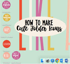 Iconmonstr.com is a little bit different from other websites. File Folder Icons Makeover No 2 Pencils