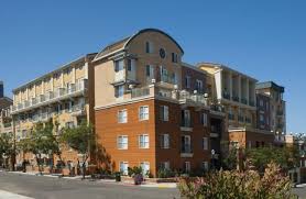 It is rented to me by srm urban, so we can get your name on the lease. Camden Tuscany San Diego Ca