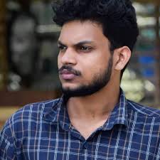 Kannum Kannum Kollaiyadithaal