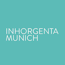 INHORGENTA Munich Logo