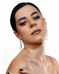 Artemis Makeup Studio