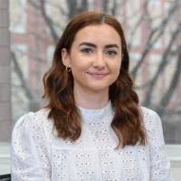 Dominique Stringer's Instagram, Twitter & Facebook