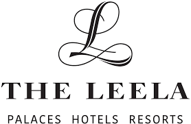 The Leela Palaces Hotels And Resorts Wikipedia