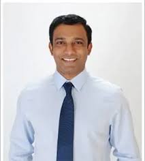 We found that mysmile.care is poorly 'socialized' in respect to any social network. Dentist In Westford Ma My Smile Care
