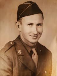 Two Battles for Purple Heart Canyon (1942 & 1945)