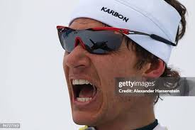 96 Ben Sim Photos & High Res Pictures