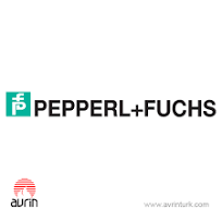 Pepperl+Fuchs Power Supply PS2500 – Module Type: PS2500/PM ...