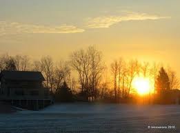 Pin On My Lovely Town