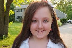 Fundraiser for Paula Gallant by Andre Thebeau : Jackie