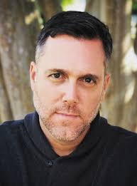 ELDER ADVISORY BOARD