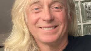 CoastLine: Scott Davis